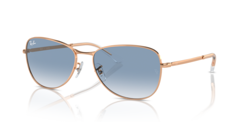 RAY-BAN RB3733 92023F - gafas de sol