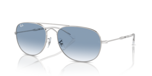 RAY-BAN BAIN BRIDGE RB3735 003/3F - gafas de sol