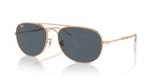 RAY-BAN BAIN BRIDGE RB3735 9202R5 - gafas de sol