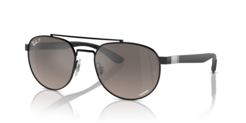 RAY-BAN RB3736CH 002/5J Polarizadas - gafas de sol