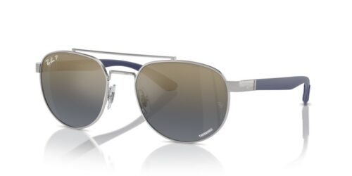 RAY-BAN RB3736CH 003/J0 Polarizadas - gafas de sol