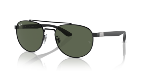 RAY-BAN RB3736 002/71 - gafas de sol