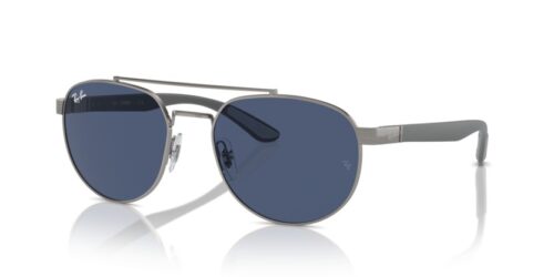 RAY-BAN RB3736 004/80 - gafas de sol