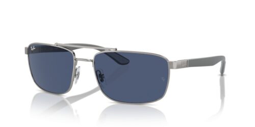 RAY-BAN RB3737 004/80 - gafas de sol