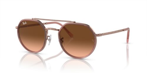 RAY-BAN RB3765 9069A5 - gafas de sol