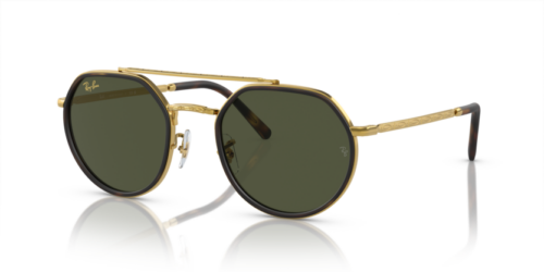 RAY-BAN RB3765 919631 - gafas de sol