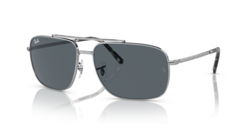 RAY-BAN RB3796 003/R5 - gafas de sol