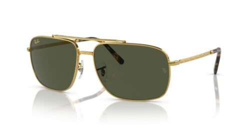 RAY-BAN RB3796 919631 - gafas de sol