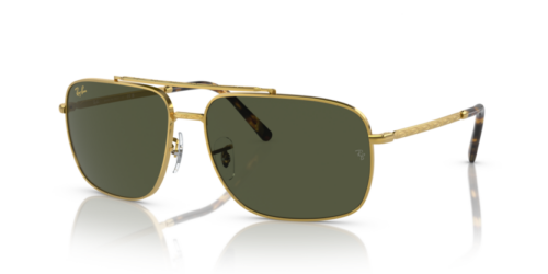 RAY-BAN RB3796 919631 - gafas de sol