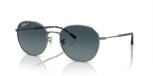 RAY-BAN RB3809 004/S3 Polarizadas - gafas de sol