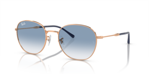 RAY-BAN RB3809 92623F - gafas de sol