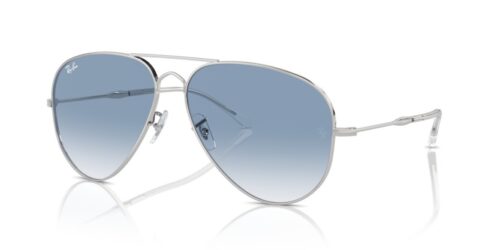 RAY-BAN OLD AVIATOR RB3825 003/3F - gafas de sol