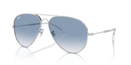 RAY-BAN OLD AVIATOR RB3825 003/3F - gafas de sol