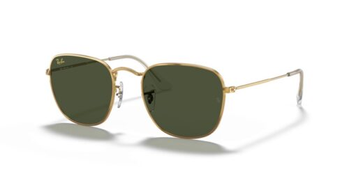 RAY-BAN FRANK RB3857 919631 - gafas de sol