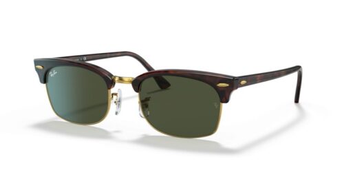 RAY-BAN CLUBMASTER SQUARE RB3916 130431 - gafas de sol