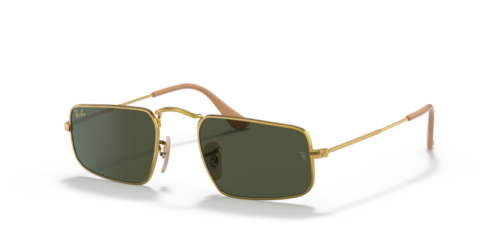 RAY-BAN JULIE RB3957 919631 - gafas de sol