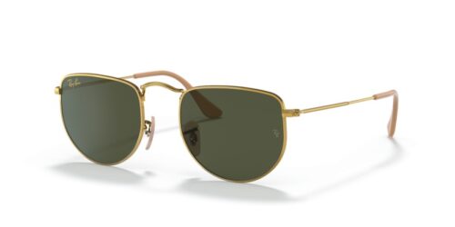 RAY-BAN ELON RB3958 919631 - gafas de sol