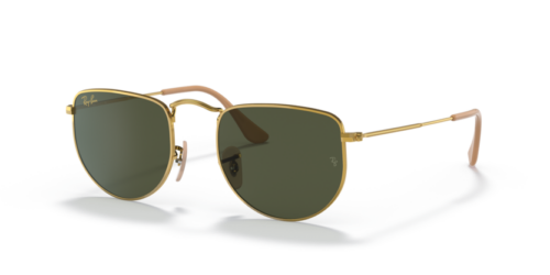 RAY-BAN ELON RB3958 919631 - gafas de sol