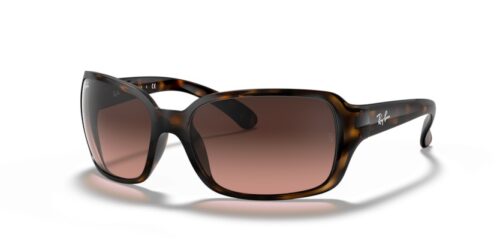 RAY-BAN RB4068 RB4068 642/A5 - gafas de sol