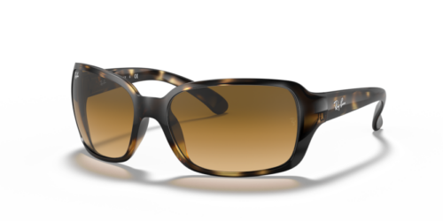 RAY-BAN RB4068 RB4068 710/51 - gafas de sol