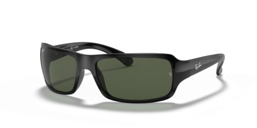 RAY-BAN RB4075 RB4075 601/58 Polarizadas - gafas de sol