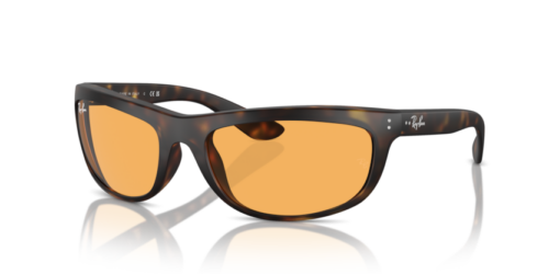 RAY-BAN BALORAMA RB4089 894/13 - gafas de sol