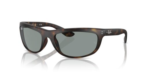 RAY-BAN BALORAMA RB4089 894/56 - gafas de sol