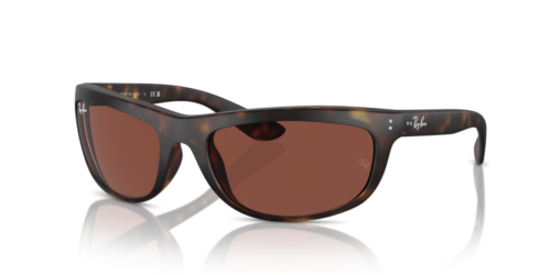 RAY-BAN BALORAMA RB4089 894/C5 - gafas de sol