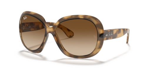 RAY-BAN JACKIE OHH II RB4098 642/13 - gafas de sol