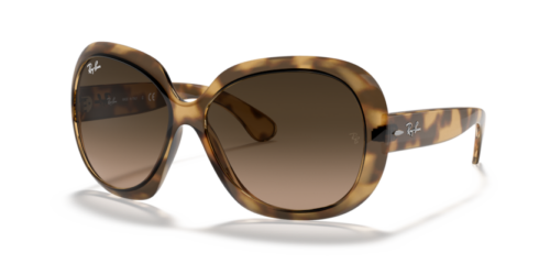 RAY-BAN JACKIE OHH II RB4098 642/A5 - gafas de sol