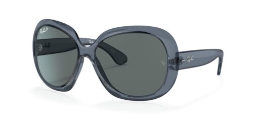 RAY-BAN JACKIE OHH II RB4098 659281 Polarizadas - gafas de sol