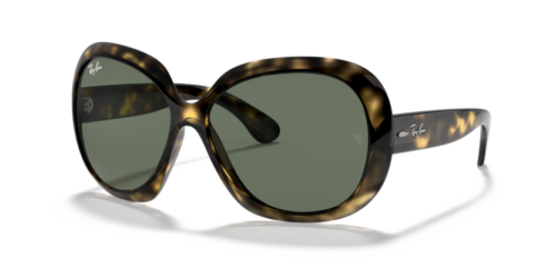 RAY-BAN JACKIE OHH II RB4098 710/71 - gafas de sol