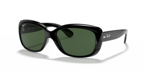 RAY-BAN JACKIE OHH RB4101 601/58 Polarizadas - gafas de sol