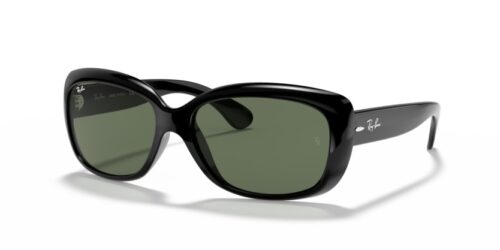 RAY-BAN JACKIE OHH RB4101 601 - gafas de sol