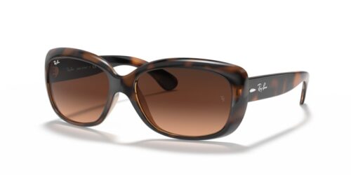 RAY-BAN JACKIE OHH RB4101 642/A5 - gafas de sol