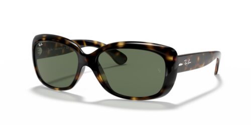 RAY-BAN JACKIE OHH RB4101 710 - gafas de sol