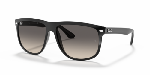 RAY-BAN BOYFRIEND RB4147 601/32 - gafas de sol