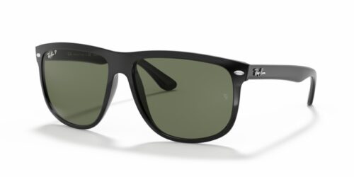 RAY-BAN BOYFRIEND RB4147 601/58 Polarizadas - gafas de sol