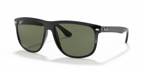 RAY-BAN BOYFRIEND RB4147 601/58 Polarizadas - gafas de sol