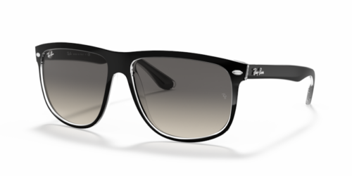 RAY-BAN BOYFRIEND RB4147 603971 - gafas de sol