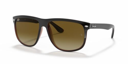 RAY-BAN BOYFRIEND RB4147 609585 - gafas de sol