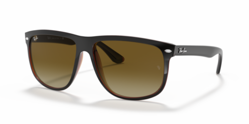 RAY-BAN BOYFRIEND RB4147 609585 - gafas de sol