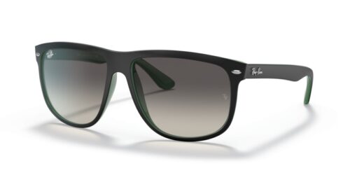 RAY-BAN BOYFRIEND RB4147 656811 - gafas de sol