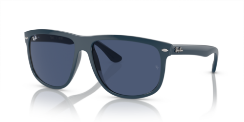 RAY-BAN BOYFRIEND RB4147 671780 - gafas de sol