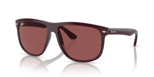 RAY-BAN BOYFRIEND RB4147 671869 - gafas de sol