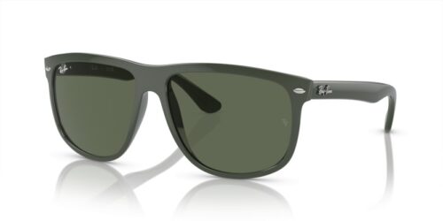 RAY-BAN BOYFRIEND RB4147 671931 - gafas de sol