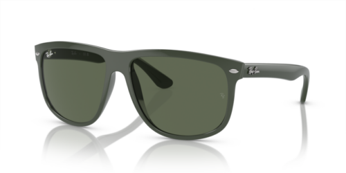 RAY-BAN BOYFRIEND RB4147 671931 - gafas de sol