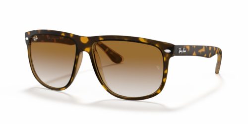 RAY-BAN BOYFRIEND RB4147 710/51 - gafas de sol