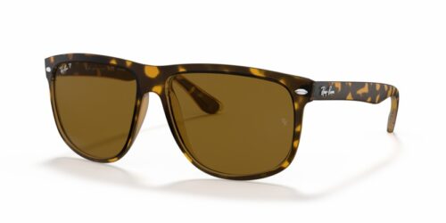 RAY-BAN BOYFRIEND RB4147 710/57 Polarizadas - gafas de sol