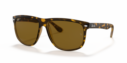 RAY-BAN BOYFRIEND RB4147 710/57 Polarizadas - gafas de sol